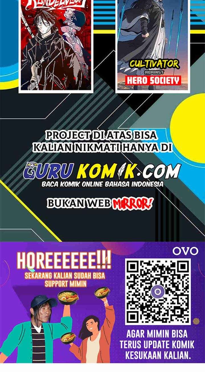 image-komik-hero-killer-chapter-6-63/64