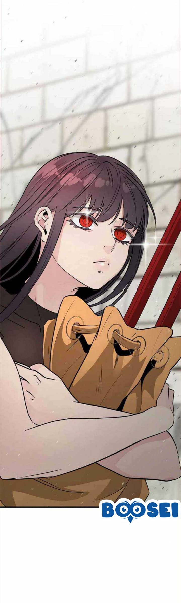 image-komik-hero-killer-chapter-60-1/64