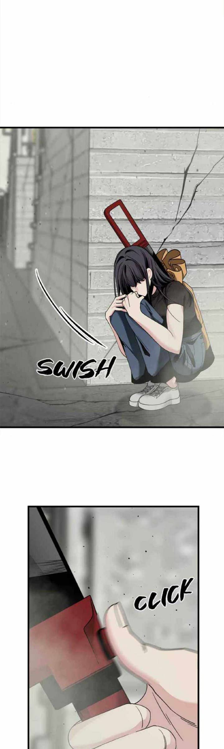 image-komik-hero-killer-chapter-60-2/64