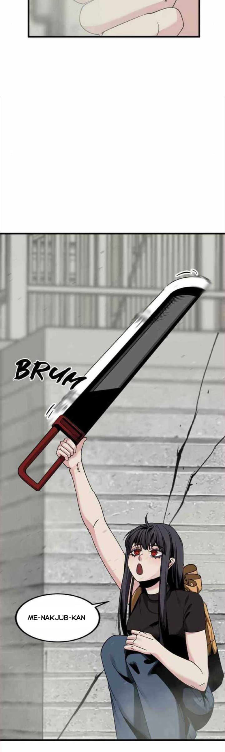 image-komik-hero-killer-chapter-60-3/64