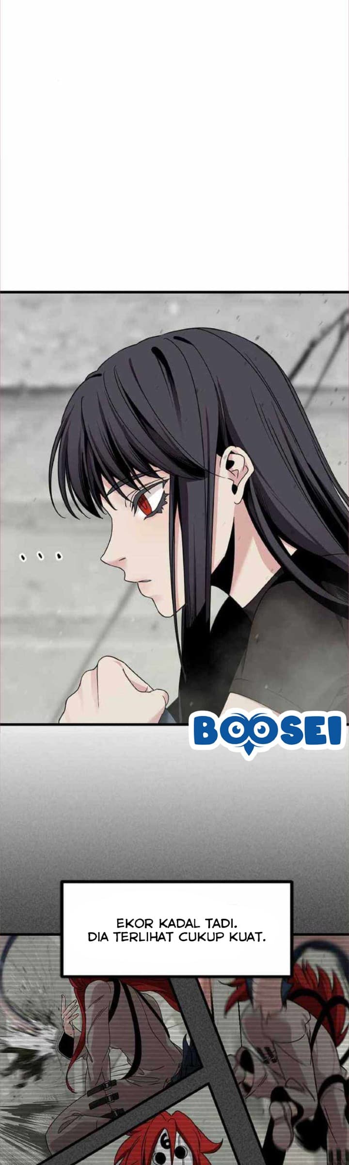 image-komik-hero-killer-chapter-60-4/64