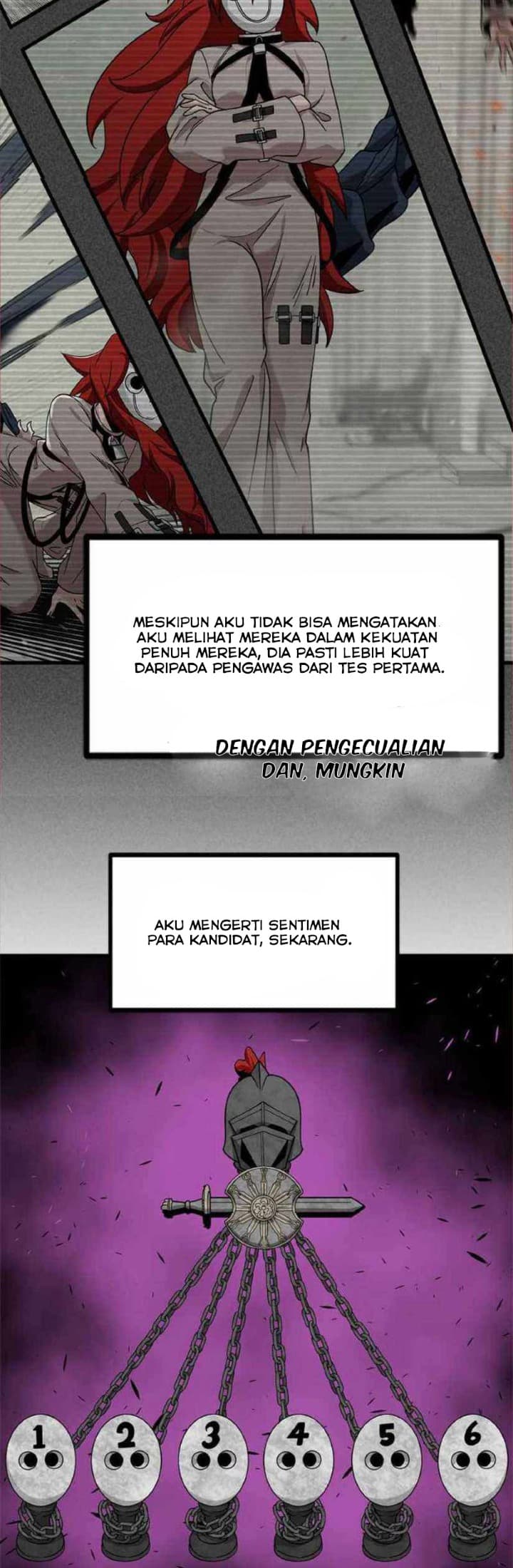image-komik-hero-killer-chapter-60-5/64