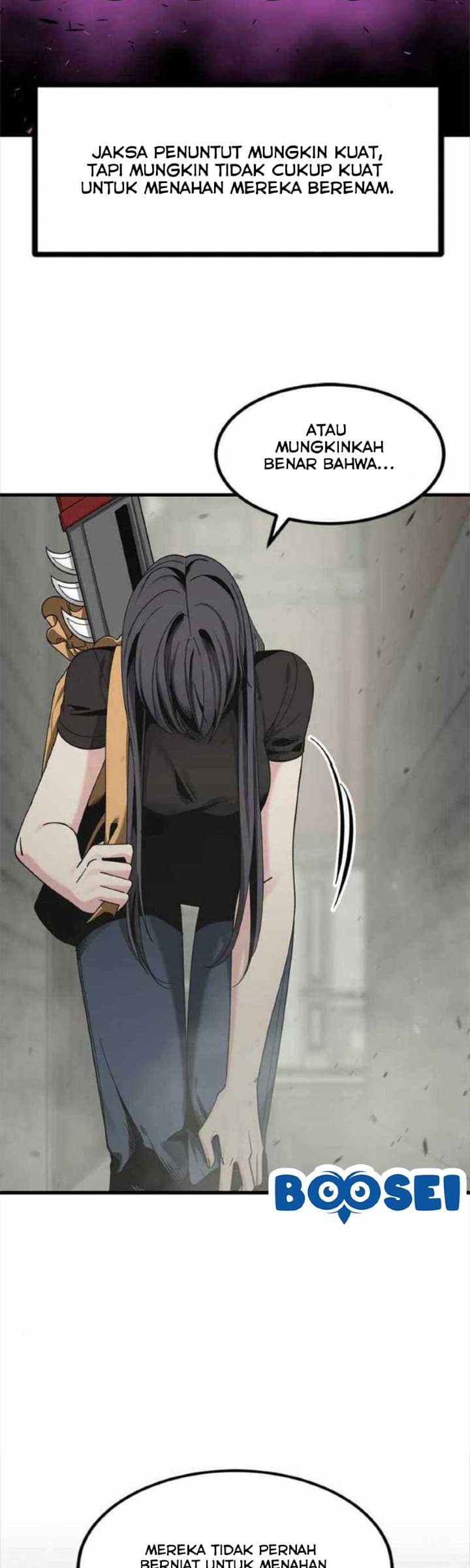 image-komik-hero-killer-chapter-60-6/64