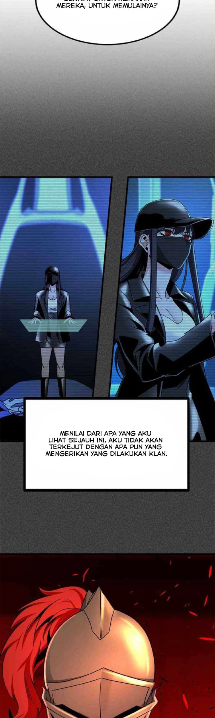 image-komik-hero-killer-chapter-60-7/64