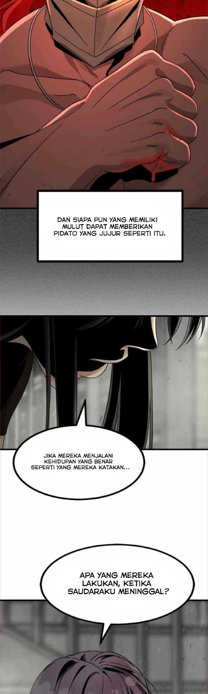 image-komik-hero-killer-chapter-60-8/64