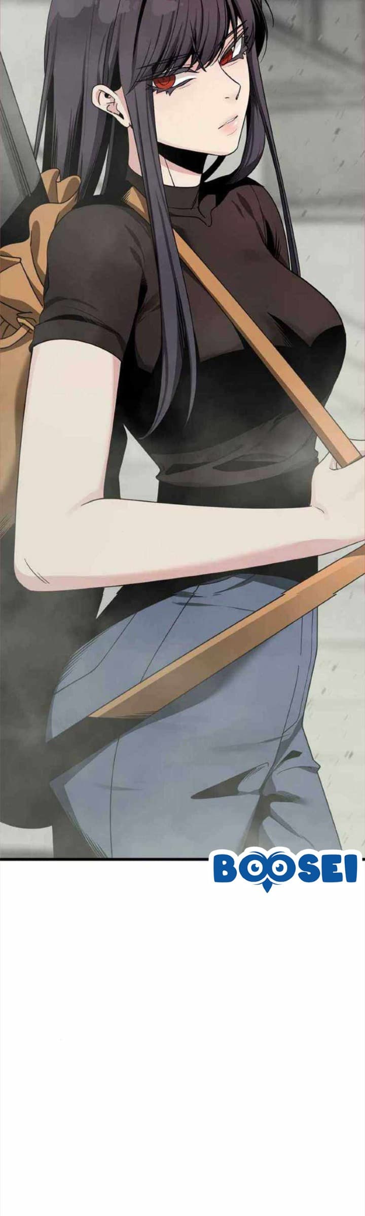 image-komik-hero-killer-chapter-60-9/64