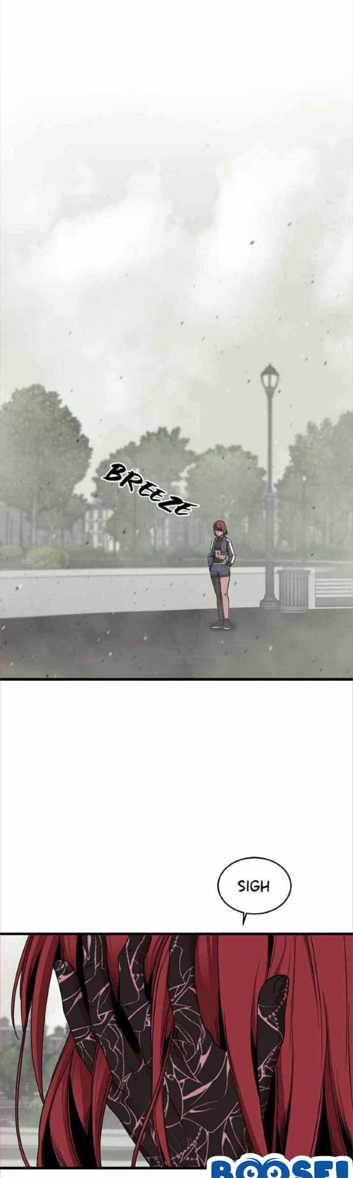 image-komik-hero-killer-chapter-60-11/64