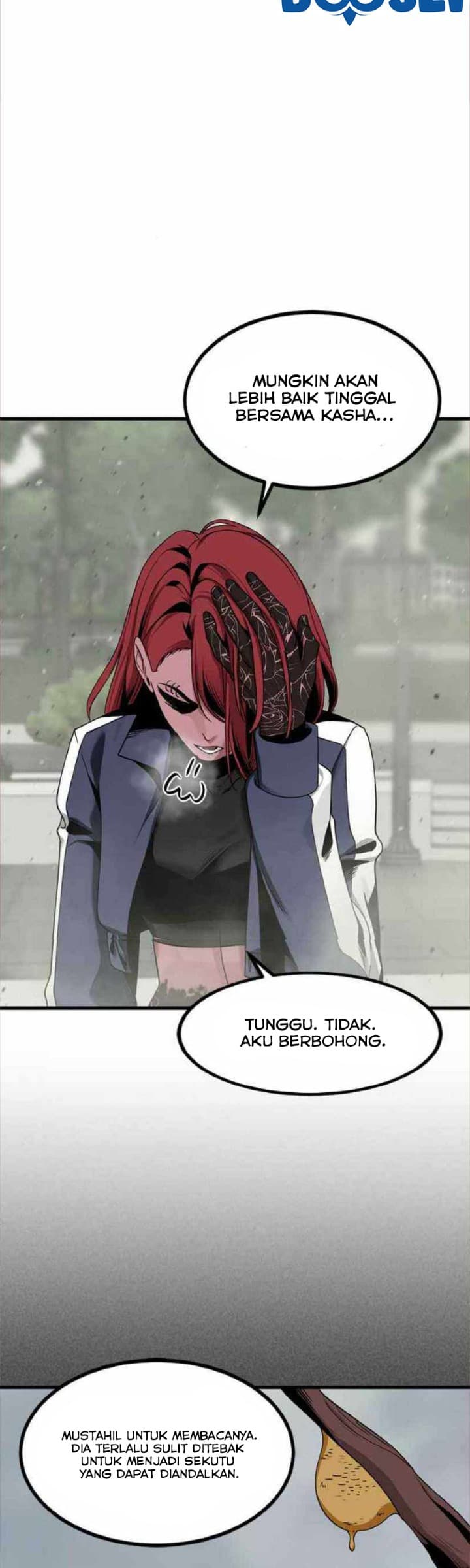 image-komik-hero-killer-chapter-60-12/64