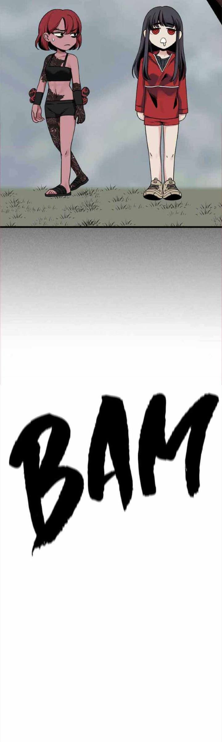 image-komik-hero-killer-chapter-60-13/64