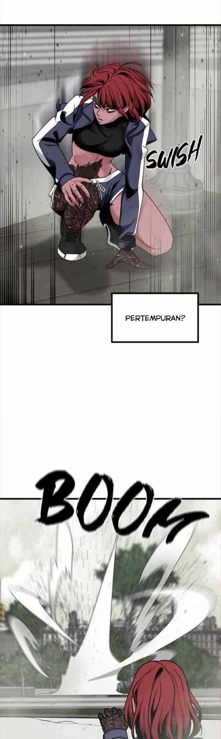 image-komik-hero-killer-chapter-60-14/64