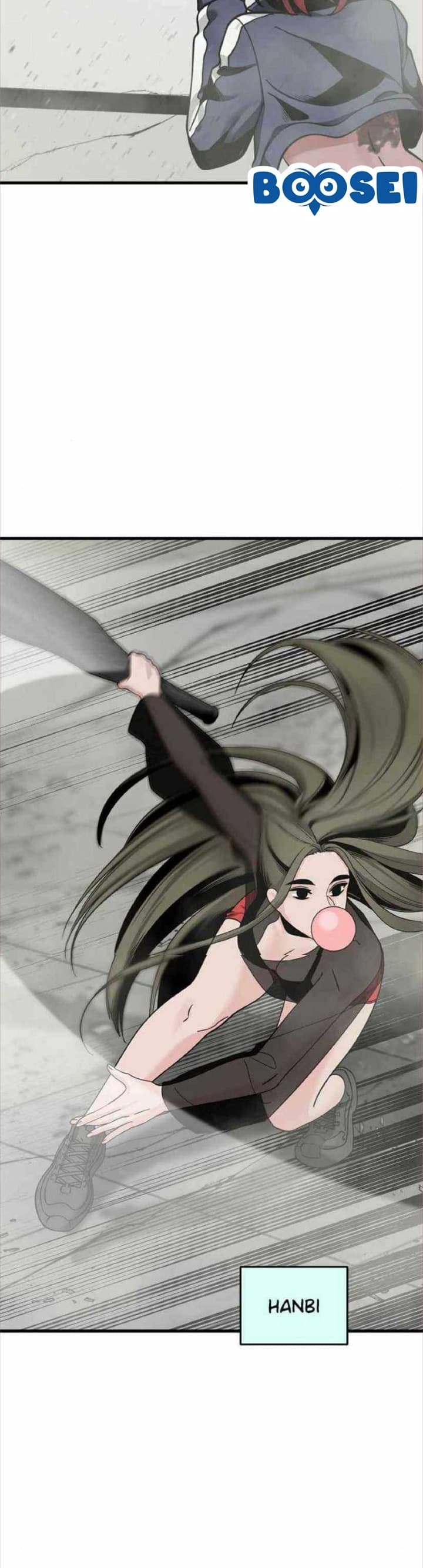 image-komik-hero-killer-chapter-60-15/64