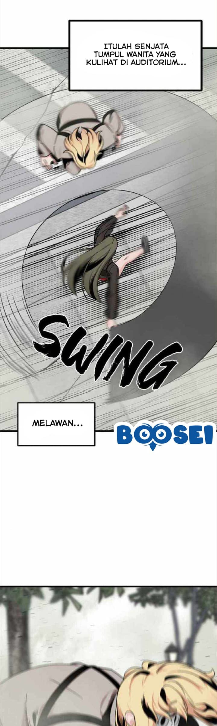 image-komik-hero-killer-chapter-60-16/64