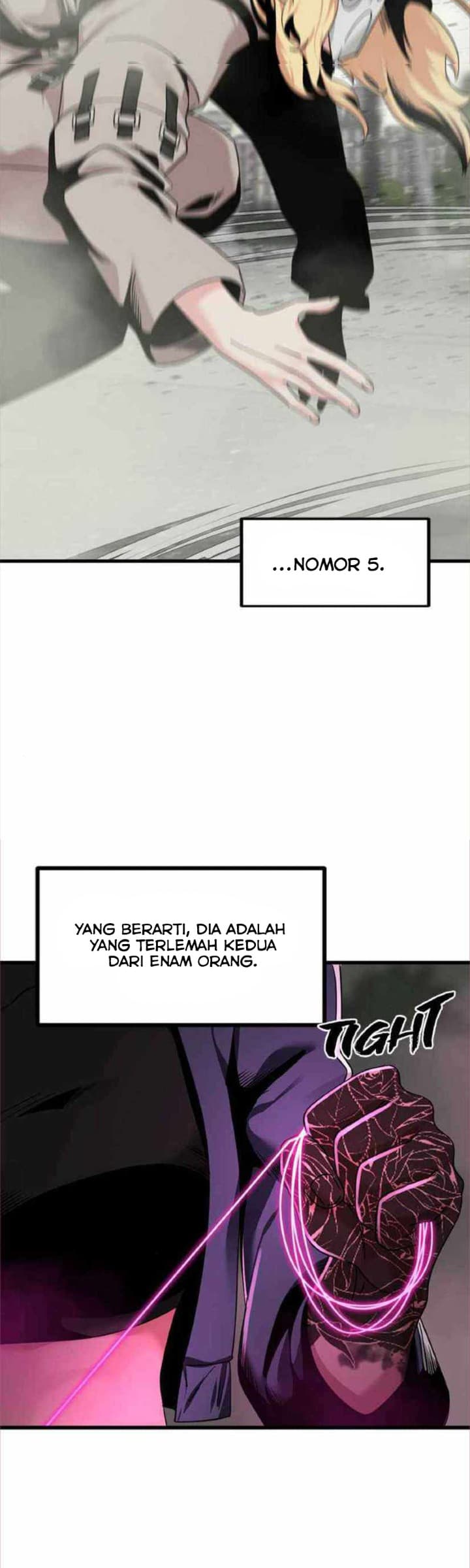 image-komik-hero-killer-chapter-60-17/64