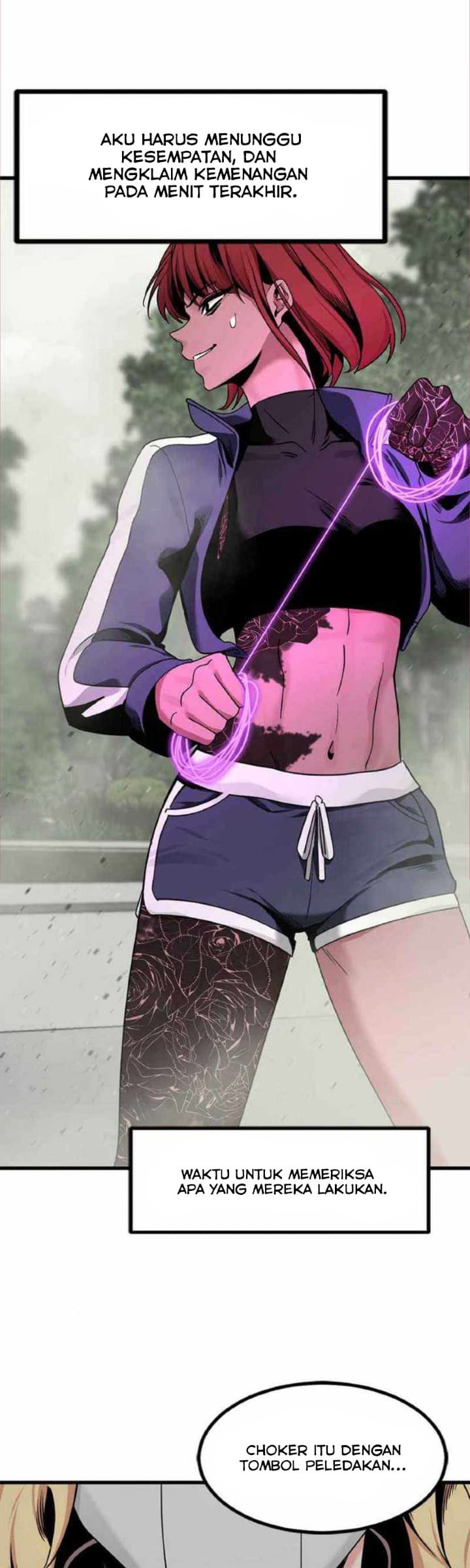 image-komik-hero-killer-chapter-60-18/64