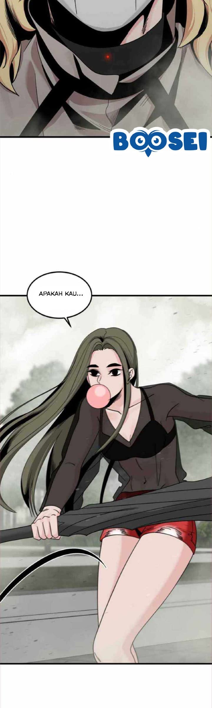 image-komik-hero-killer-chapter-60-19/64