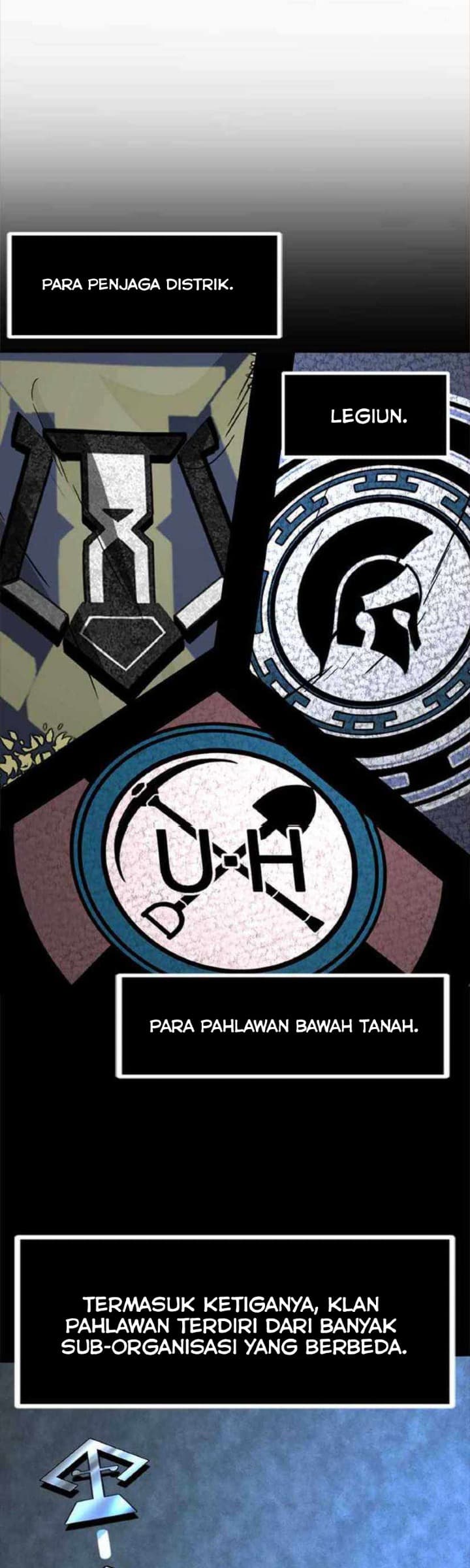 image-komik-hero-killer-chapter-60-21/64