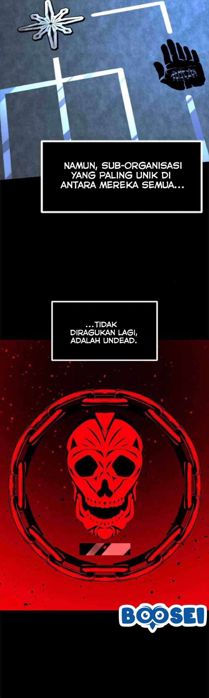 image-komik-hero-killer-chapter-60-22/64