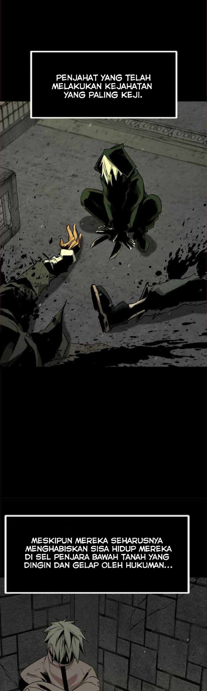 image-komik-hero-killer-chapter-60-23/64