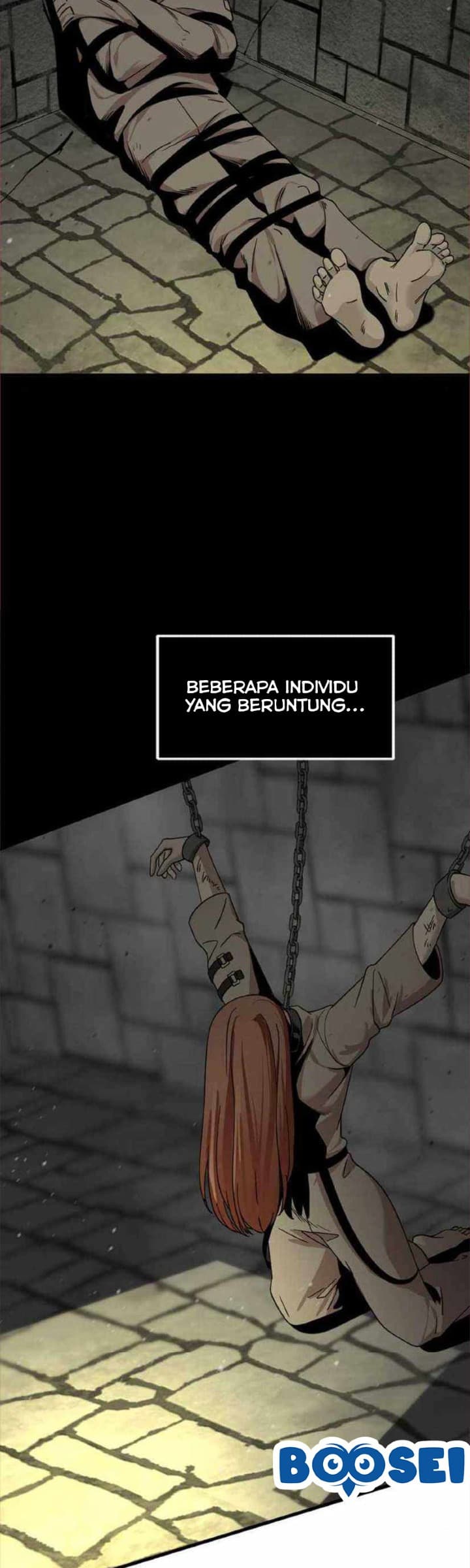 image-komik-hero-killer-chapter-60-24/64