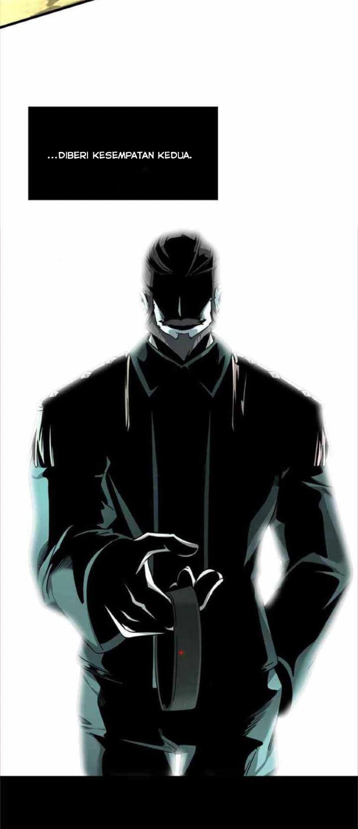 image-komik-hero-killer-chapter-60-25/64