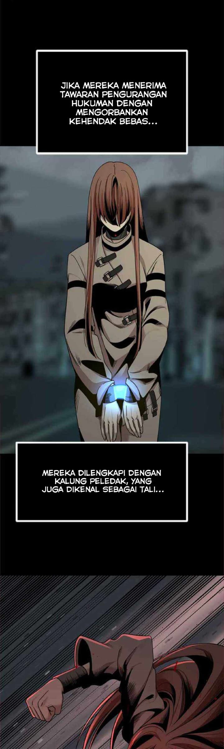 image-komik-hero-killer-chapter-60-26/64