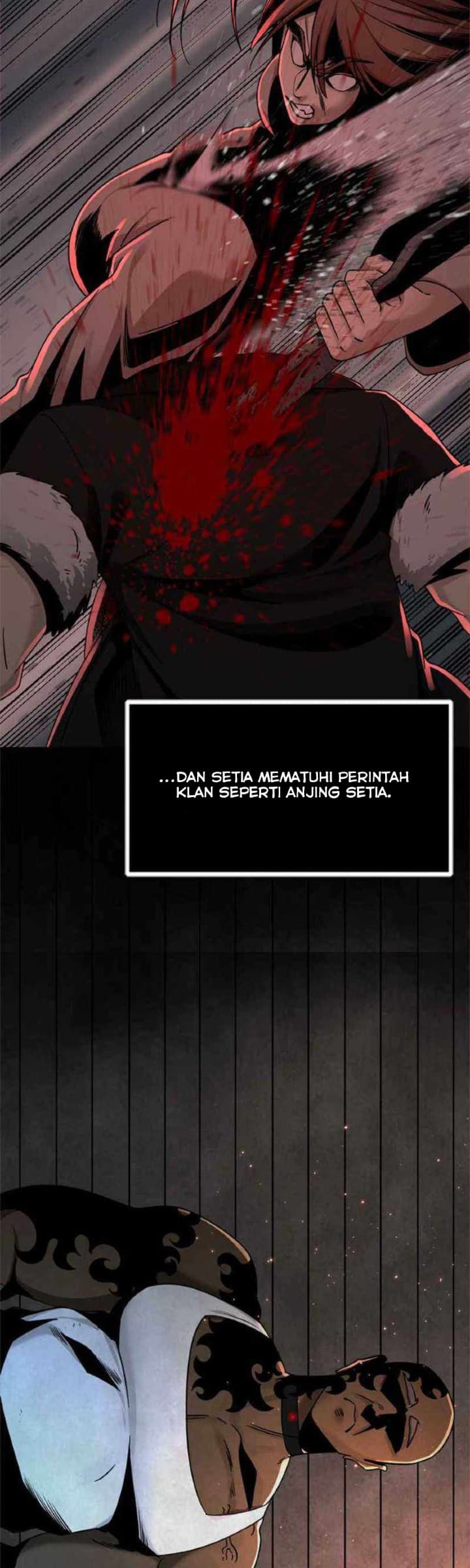 image-komik-hero-killer-chapter-60-27/64