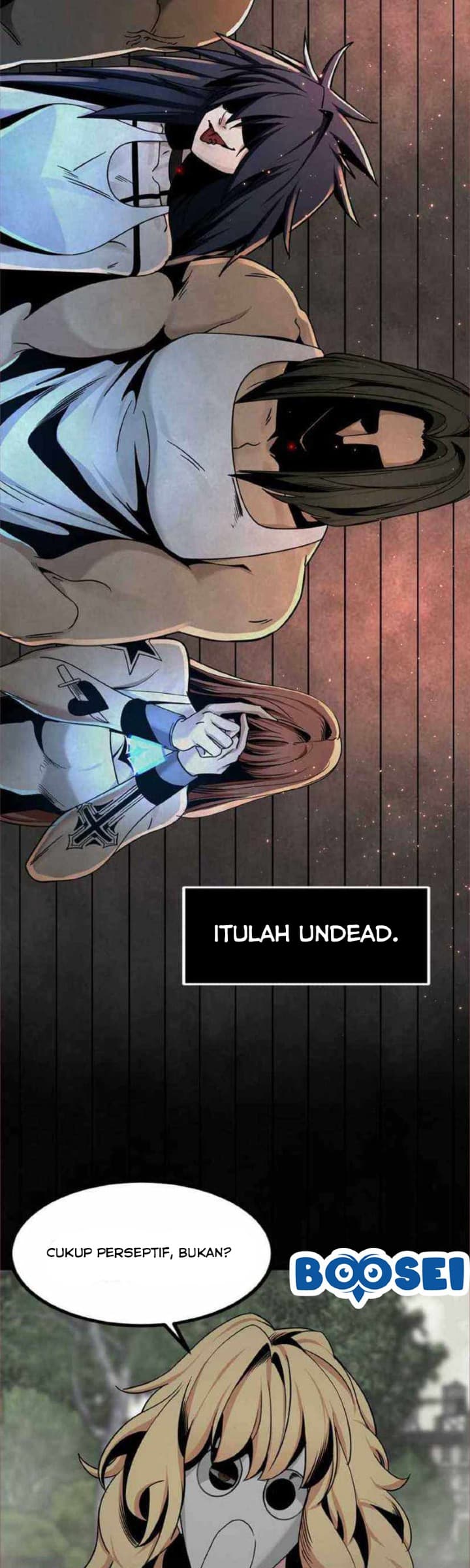 image-komik-hero-killer-chapter-60-28/64