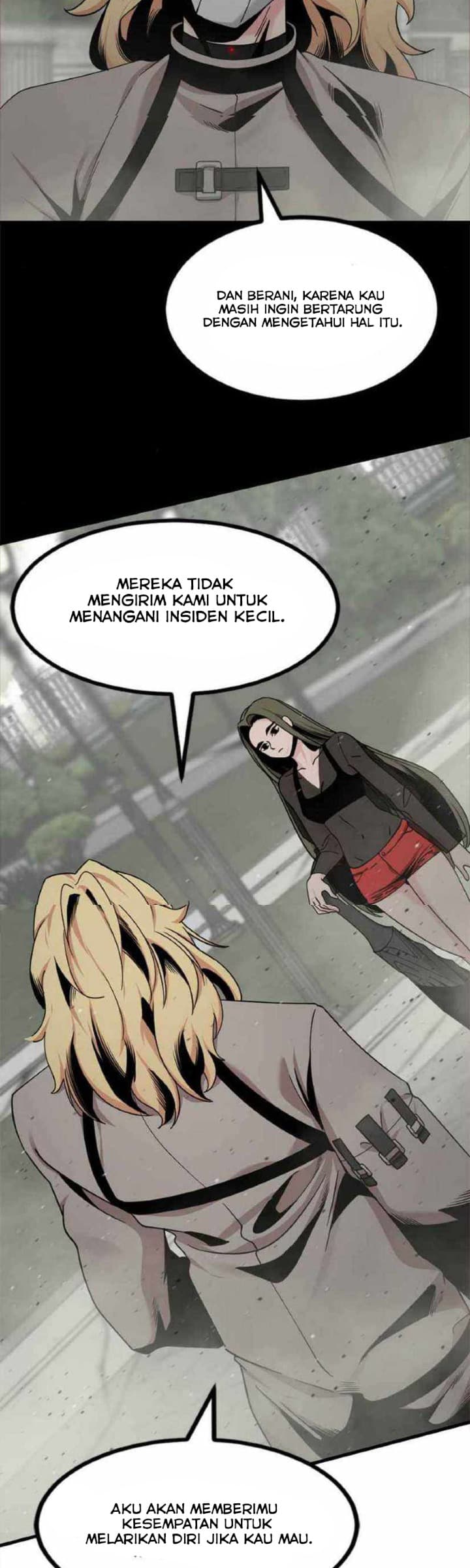 image-komik-hero-killer-chapter-60-29/64