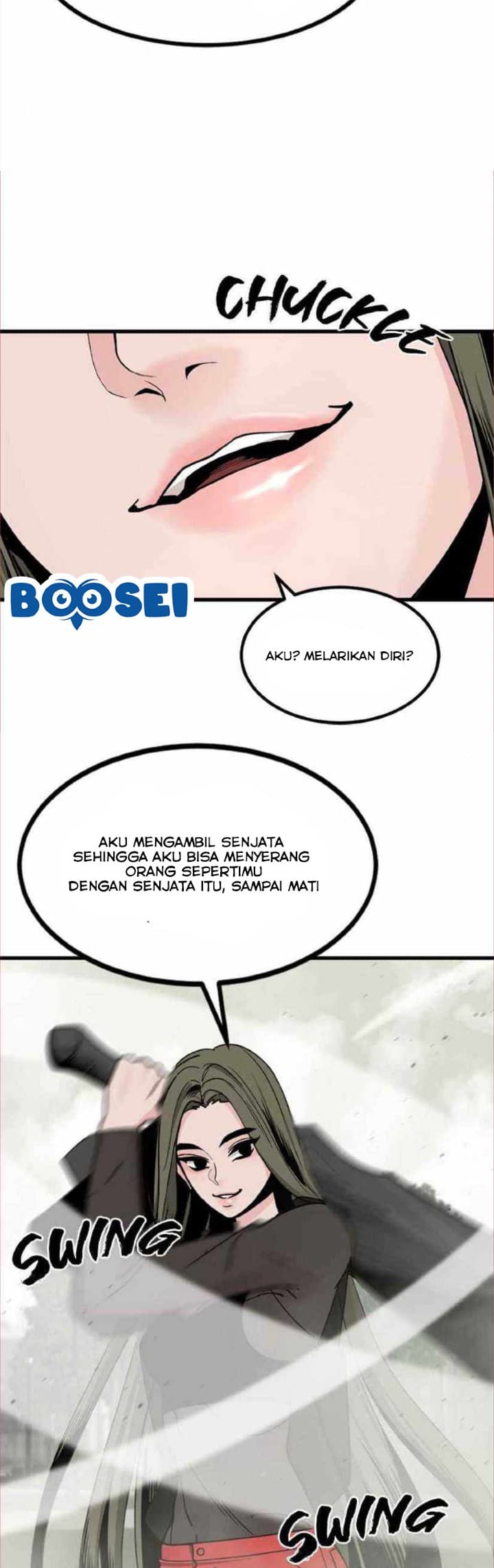 image-komik-hero-killer-chapter-60-30/64