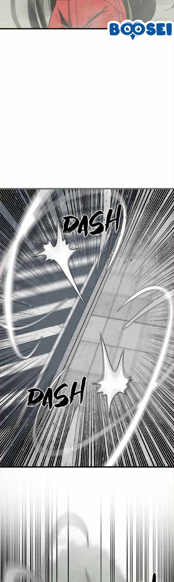 image-komik-hero-killer-chapter-60-31/64