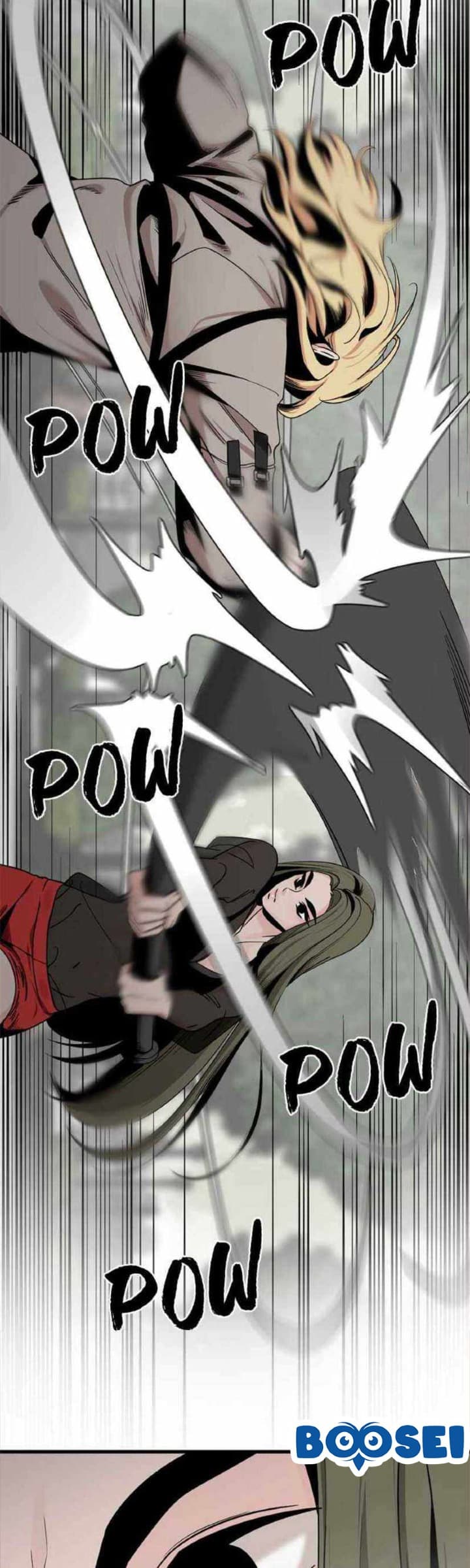 image-komik-hero-killer-chapter-60-32/64