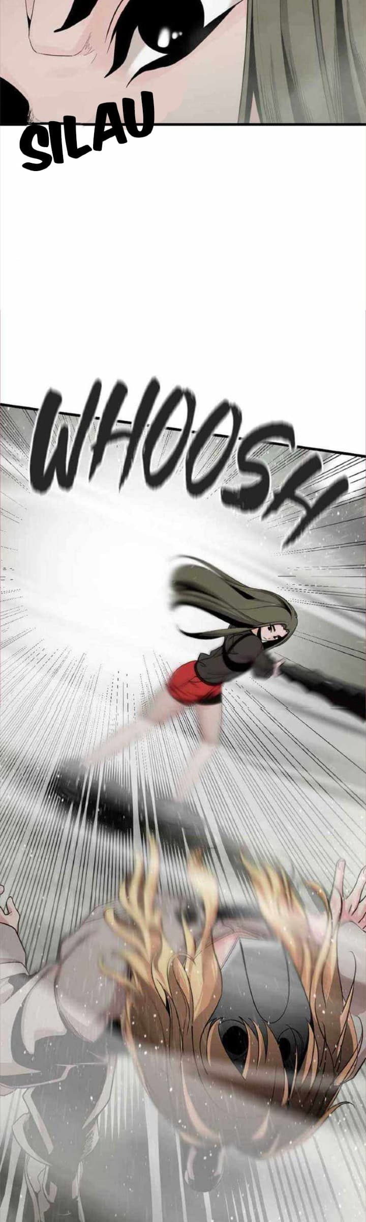 image-komik-hero-killer-chapter-60-33/64