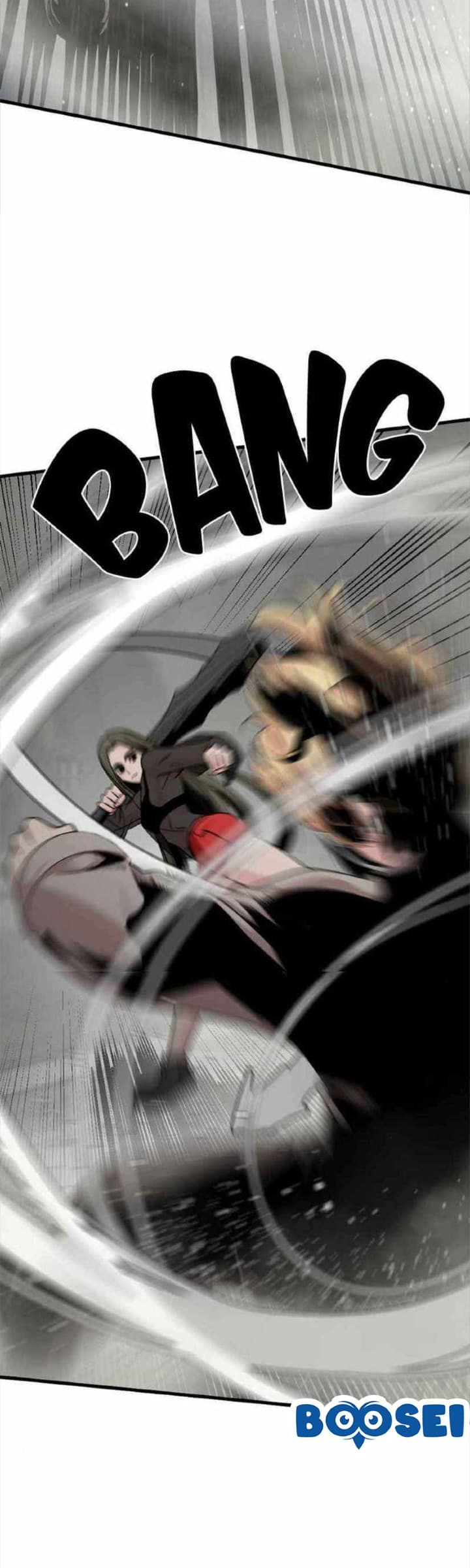 image-komik-hero-killer-chapter-60-34/64