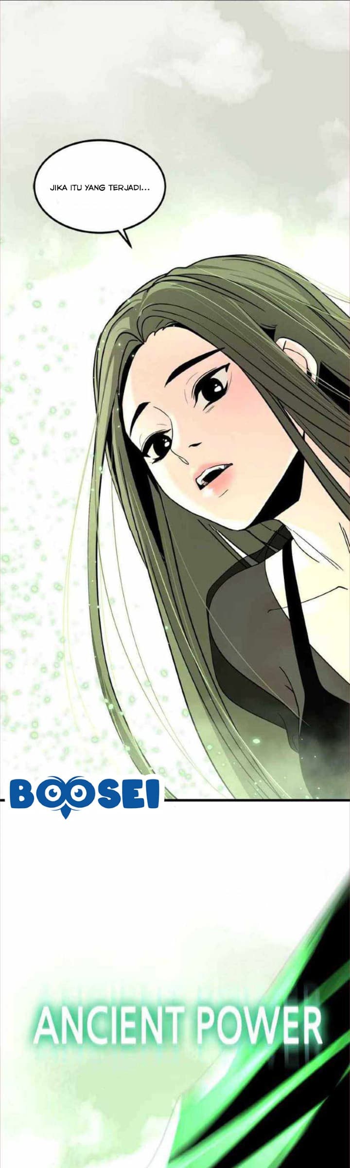 image-komik-hero-killer-chapter-60-36/64