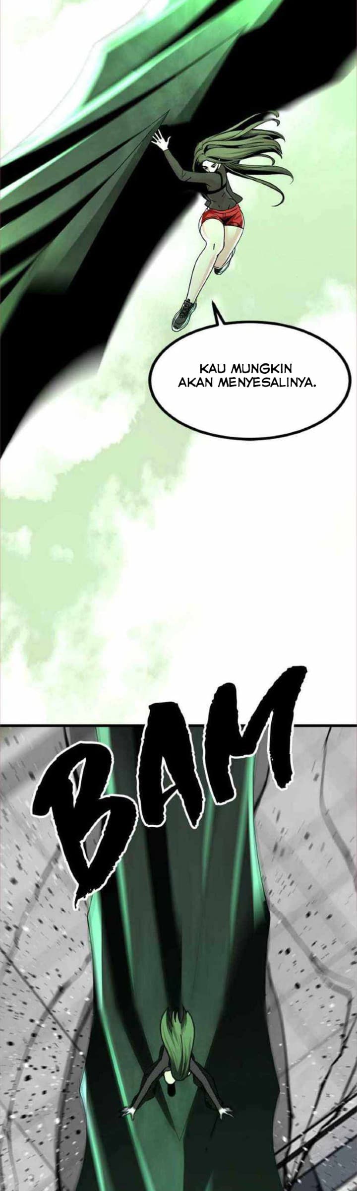 image-komik-hero-killer-chapter-60-37/64