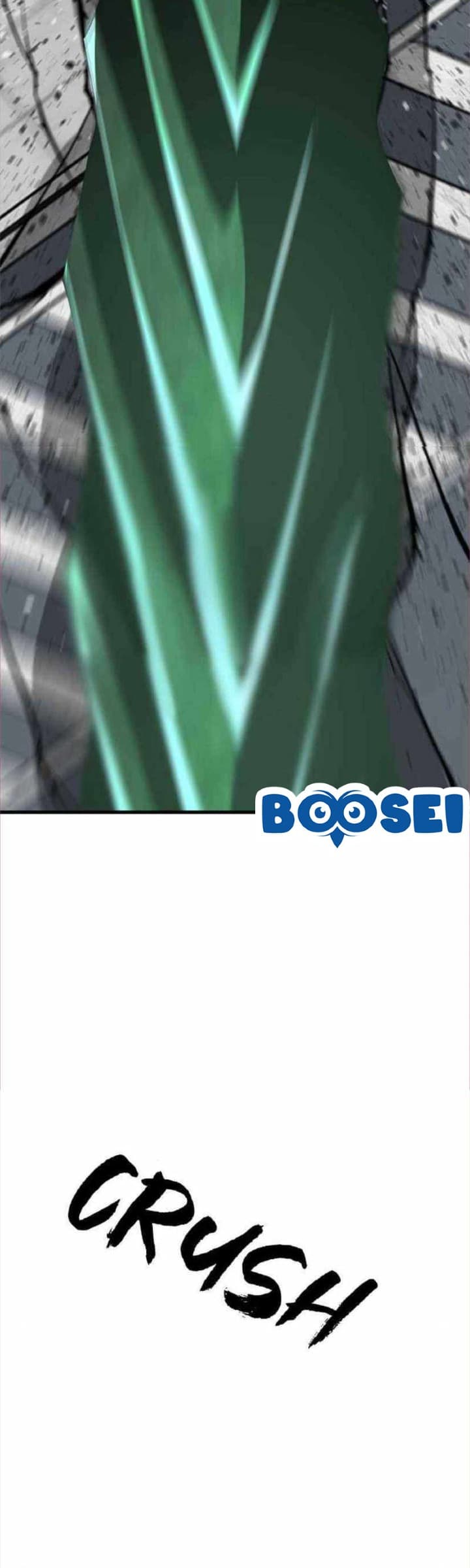 image-komik-hero-killer-chapter-60-38/64