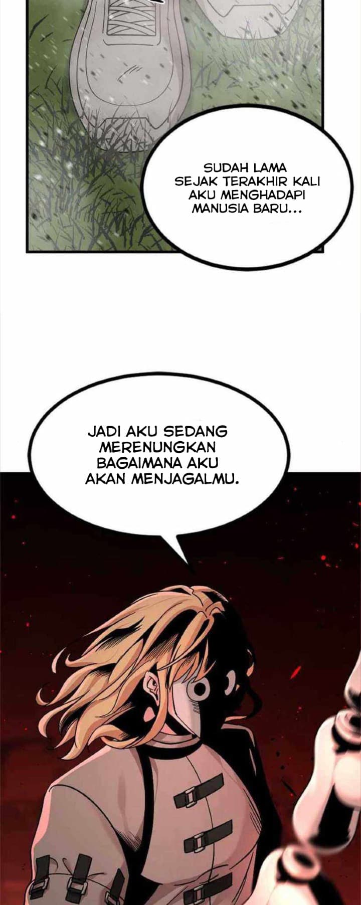 image-komik-hero-killer-chapter-60-40/64
