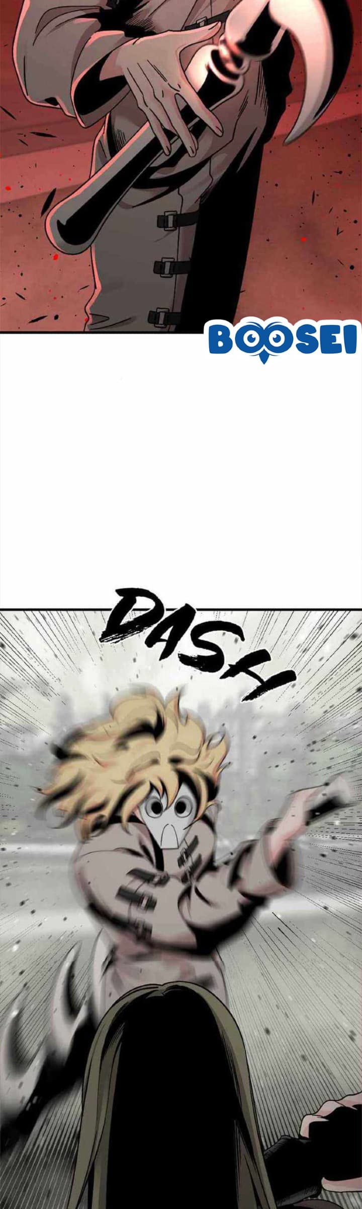 image-komik-hero-killer-chapter-60-41/64