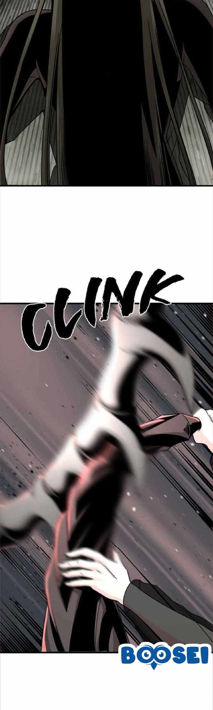 image-komik-hero-killer-chapter-60-42/64