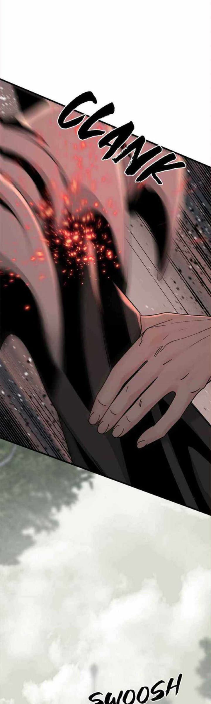 image-komik-hero-killer-chapter-60-43/64