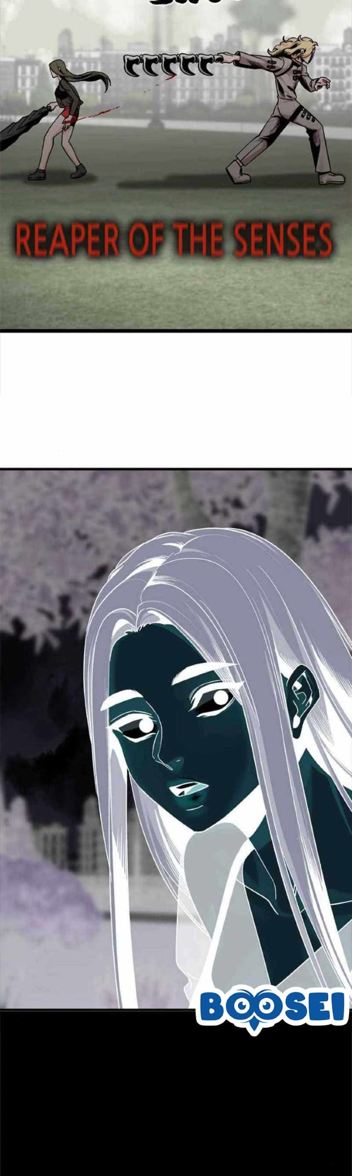 image-komik-hero-killer-chapter-60-44/64