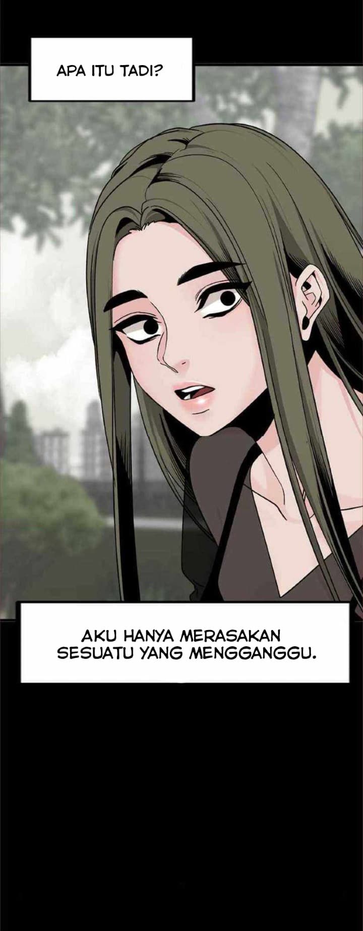 image-komik-hero-killer-chapter-60-45/64