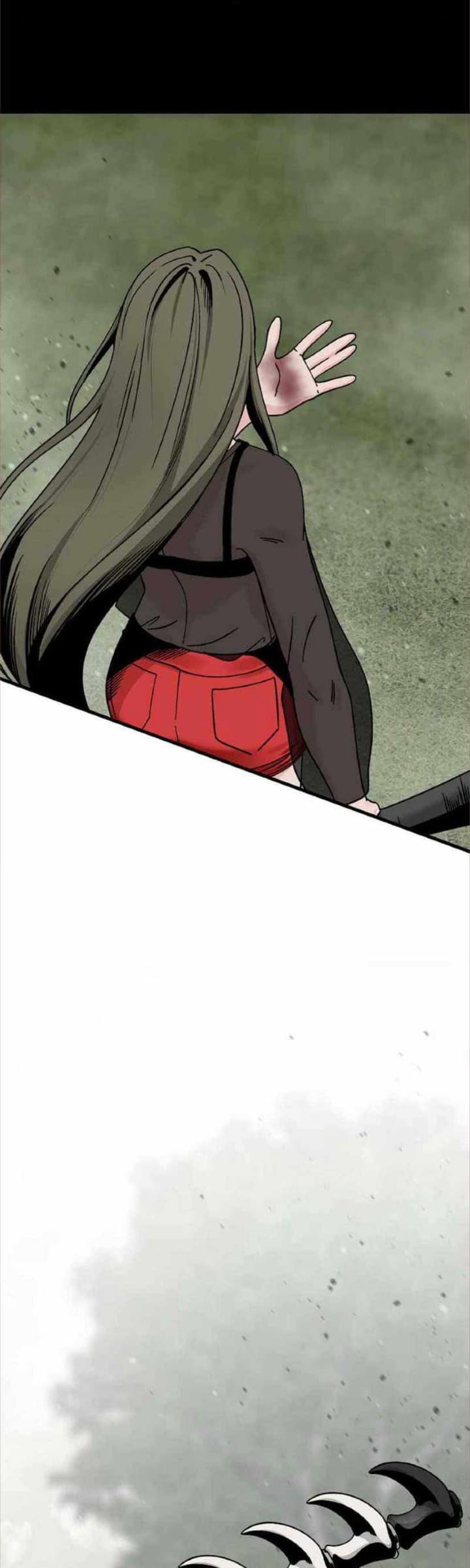 image-komik-hero-killer-chapter-60-46/64