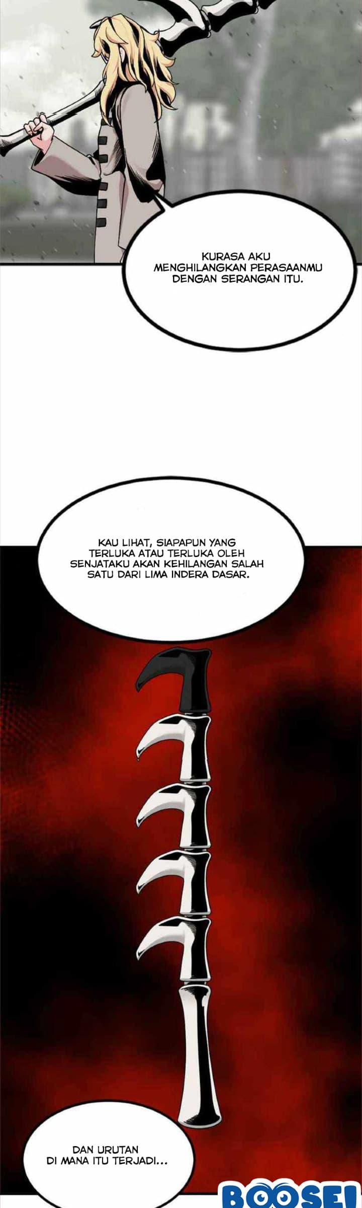 image-komik-hero-killer-chapter-60-47/64
