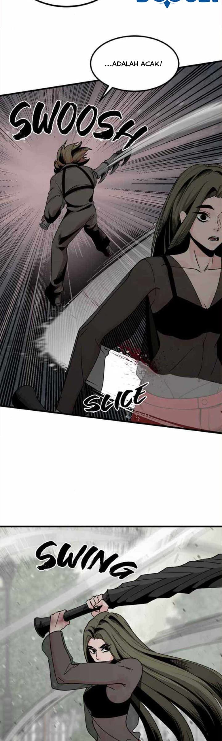 image-komik-hero-killer-chapter-60-48/64