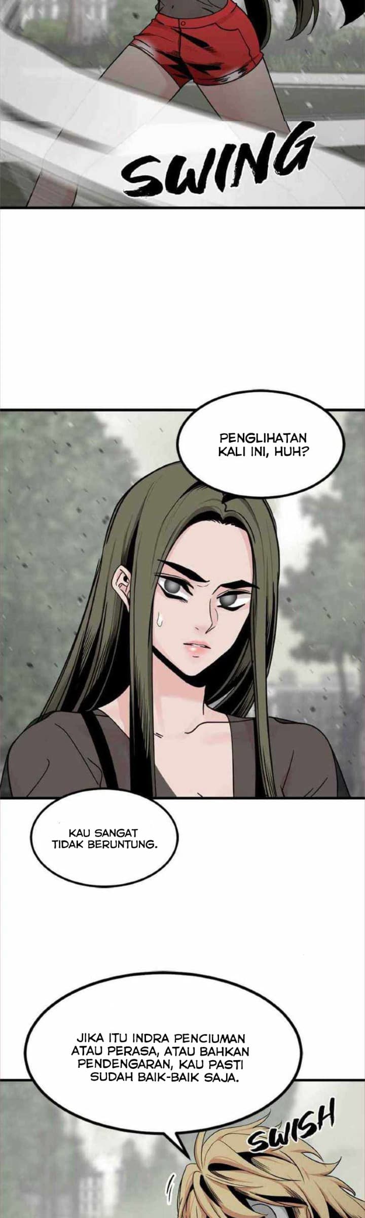 image-komik-hero-killer-chapter-60-49/64