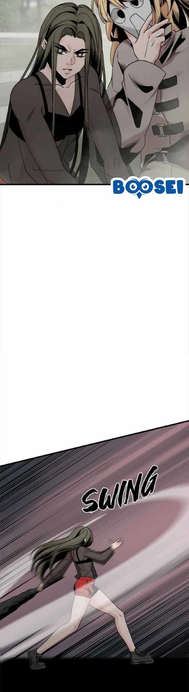 image-komik-hero-killer-chapter-60-50/64