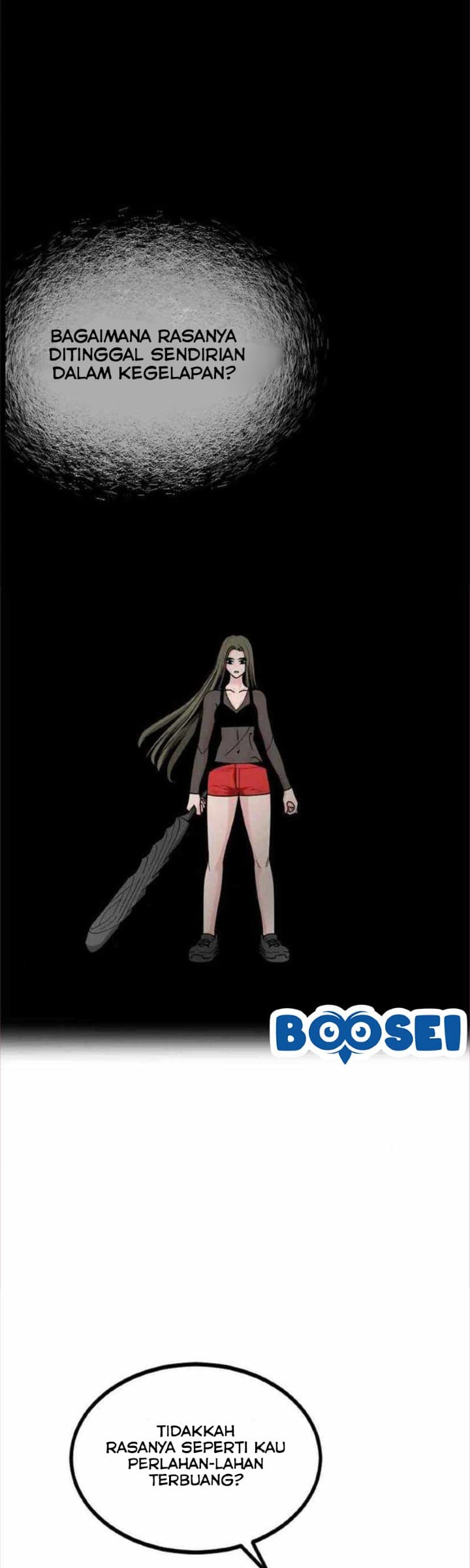 image-komik-hero-killer-chapter-60-51/64