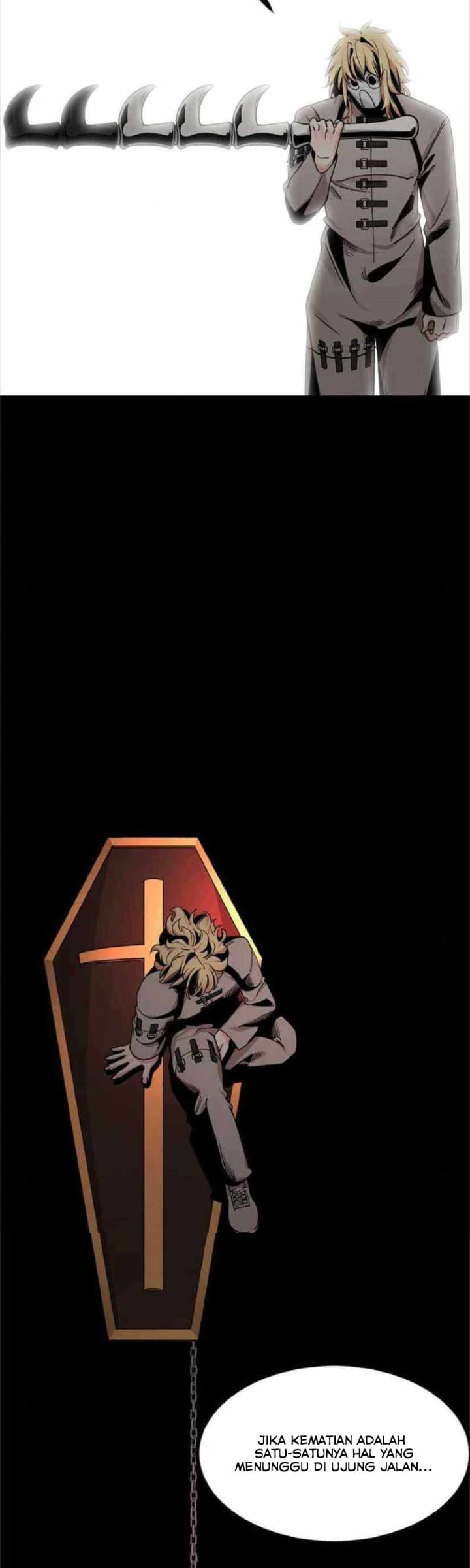 image-komik-hero-killer-chapter-60-52/64