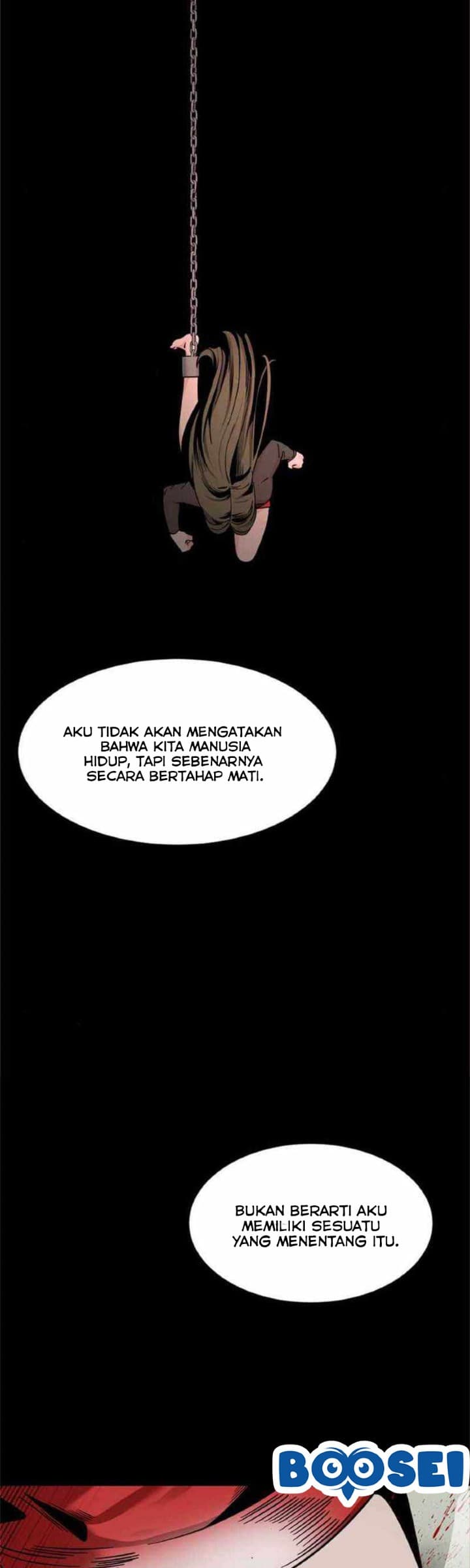 image-komik-hero-killer-chapter-60-53/64